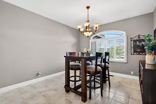 160 Dan Dr, Hollister, CA 95023 - Photo 15