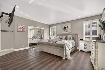 160 Dan Dr, Hollister, CA 95023 - Photo 29