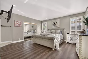 160 Dan Dr, Hollister, CA 95023 - Photo 29