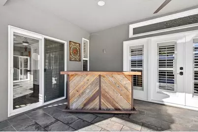 160 Dan Dr, Hollister, CA 95023 - Photo 43