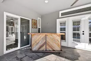 160 Dan Dr, Hollister, CA 95023 - Photo 43