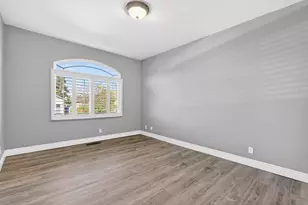 160 Dan Dr, Hollister, CA 95023 - Photo 25