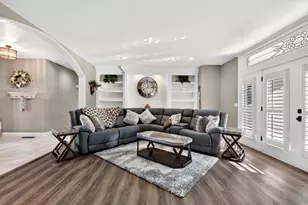 160 Dan Dr, Hollister, CA 95023 - Photo 11