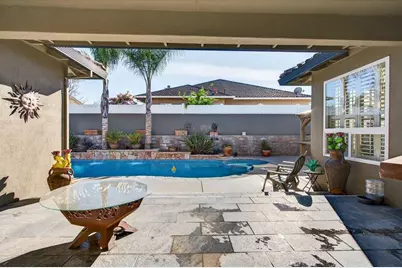 160 Dan Dr, Hollister, CA 95023 - Photo 35