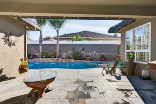 160 Dan Dr, Hollister, CA 95023 - Photo 35