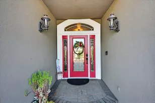 160 Dan Dr, Hollister, CA 95023 - Photo 7