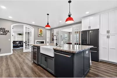 160 Dan Dr, Hollister, CA 95023 - Photo 17