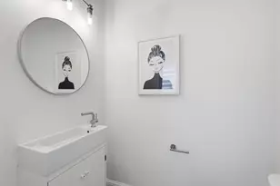 1192 Alviso St, Santa Clara, CA 95050 - Photo 29