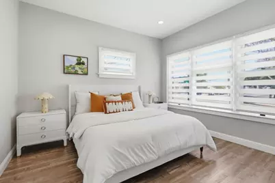 1192 Alviso St, Santa Clara, CA 95050 - Photo 19