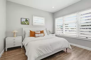 1192 Alviso St, Santa Clara, CA 95050 - Photo 19