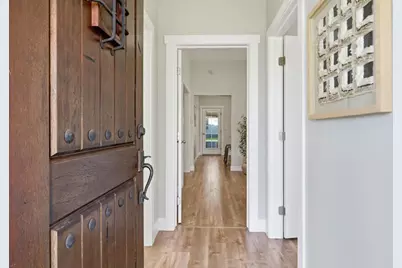 1192 Alviso St, Santa Clara, CA 95050 - Photo 7