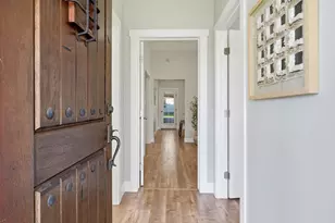 1192 Alviso St, Santa Clara, CA 95050 - Photo 7