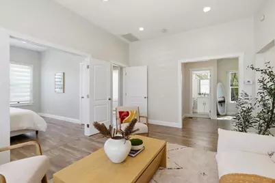 1192 Alviso St, Santa Clara, CA 95050 - Photo 11