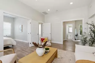 1192 Alviso St, Santa Clara, CA 95050 - Photo 11