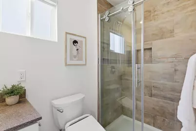 1192 Alviso St, Santa Clara, CA 95050 - Photo 31