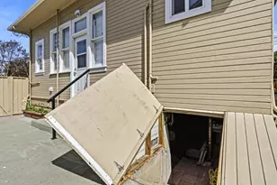 1192 Alviso St, Santa Clara, CA 95050 - Photo 47