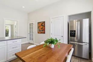 1192 Alviso St, Santa Clara, CA 95050 - Photo 17