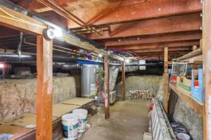 1192 Alviso St, Santa Clara, CA 95050 - Photo 35