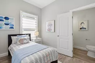 1192 Alviso St, Santa Clara, CA 95050 - Photo 23