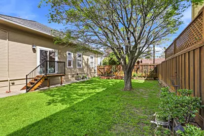 1192 Alviso St, Santa Clara, CA 95050 - Photo 37