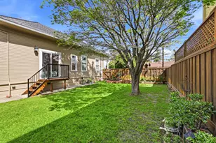 1192 Alviso St, Santa Clara, CA 95050 - Photo 37