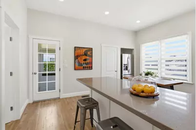 1192 Alviso St, Santa Clara, CA 95050 - Photo 13