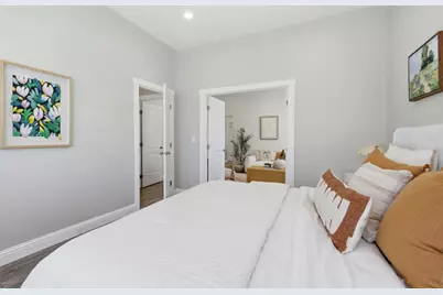 1192 Alviso St, Santa Clara, CA 95050 - Photo 21