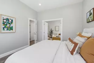 1192 Alviso St, Santa Clara, CA 95050 - Photo 21