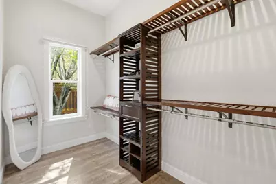 1192 Alviso St, Santa Clara, CA 95050 - Photo 27