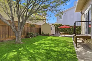 1192 Alviso St, Santa Clara, CA 95050 - Photo 39
