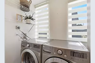 1192 Alviso St, Santa Clara, CA 95050 - Photo 33