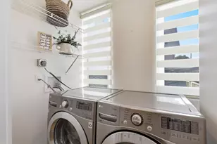 1192 Alviso St, Santa Clara, CA 95050 - Photo 33