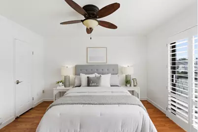 72 Cape Hatteras Ct, Redwood City, CA 94065 - Photo 9