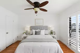 72 Cape Hatteras Ct, Redwood City, CA 94065 - Photo 9