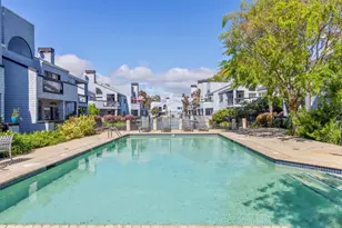 72 Cape Hatteras Ct, Redwood City, CA 94065 - Photo 23