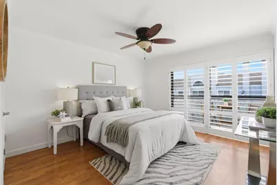 72 Cape Hatteras Ct, Redwood City, CA 94065 - Photo 9