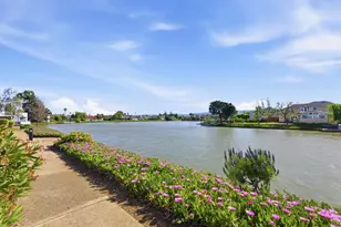 72 Cape Hatteras Ct, Redwood City, CA 94065 - Photo 21