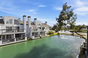 72 Cape Hatteras Ct, Redwood City, CA 94065 - Photo 1
