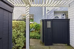 72 Cape Hatteras Ct, Redwood City, CA 94065 - Photo 17