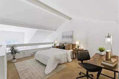 72 Cape Hatteras Ct, Redwood City, CA 94065 - Photo 11