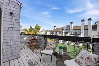 72 Cape Hatteras Ct, Redwood City, CA 94065 - Photo 13