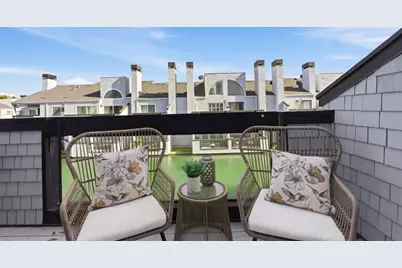 72 Cape Hatteras Ct, Redwood City, CA 94065 - Photo 15