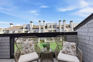 72 Cape Hatteras Ct, Redwood City, CA 94065 - Photo 15