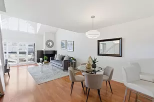 72 Cape Hatteras Ct, Redwood City, CA 94065 - Photo 7