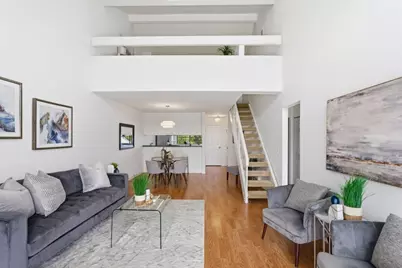 72 Cape Hatteras Ct, Redwood City, CA 94065 - Photo 7