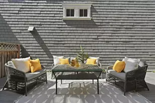 210 Morgan Ln, Menlo Park, CA 94025 - Photo 27