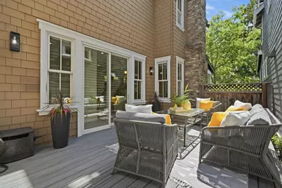 210 Morgan Ln, Menlo Park, CA 94025 - Photo 27