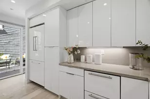 210 Morgan Ln, Menlo Park, CA 94025 - Photo 13