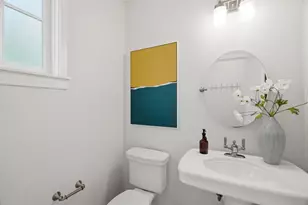 210 Morgan Ln, Menlo Park, CA 94025 - Photo 15