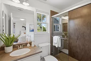 210 Morgan Ln, Menlo Park, CA 94025 - Photo 25